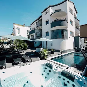  Apartament Amarilis