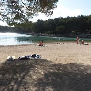 Karaba Pakostane